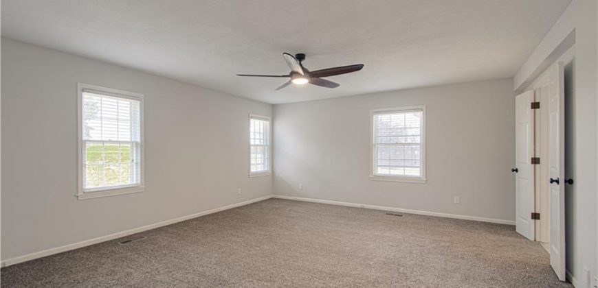 Homes for Sale in Kansas City, MO 64151 | 4600 NW 52nd Street