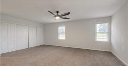 Homes for Sale in Kansas City, MO 64151 | 4600 NW 52nd Street