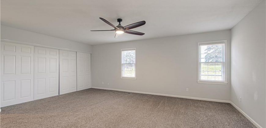 Homes for Sale in Kansas City, MO 64151 | 4600 NW 52nd Street