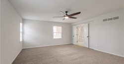 Homes for Sale in Kansas City, MO 64151 | 4600 NW 52nd Street