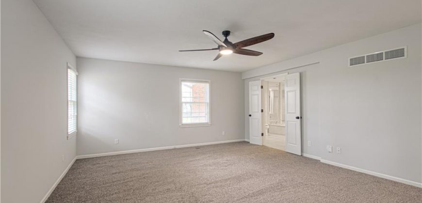 Homes for Sale in Kansas City, MO 64151 | 4600 NW 52nd Street
