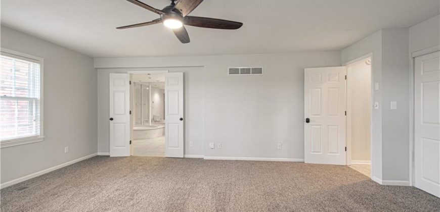 Homes for Sale in Kansas City, MO 64151 | 4600 NW 52nd Street