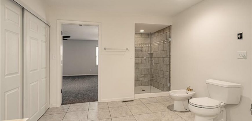 Homes for Sale in Kansas City, MO 64151 | 4600 NW 52nd Street
