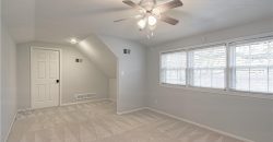 Homes for Sale in Kansas City, MO 64151 | 4600 NW 52nd Street