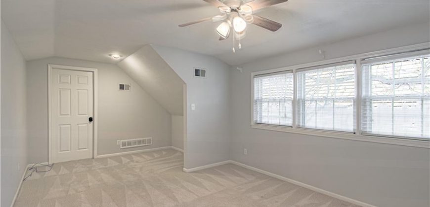 Homes for Sale in Kansas City, MO 64151 | 4600 NW 52nd Street