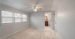Homes for Sale in Kansas City, MO 64151 | 4600 NW 52nd Street