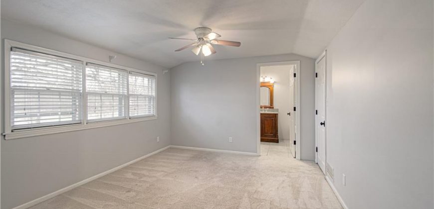 Homes for Sale in Kansas City, MO 64151 | 4600 NW 52nd Street