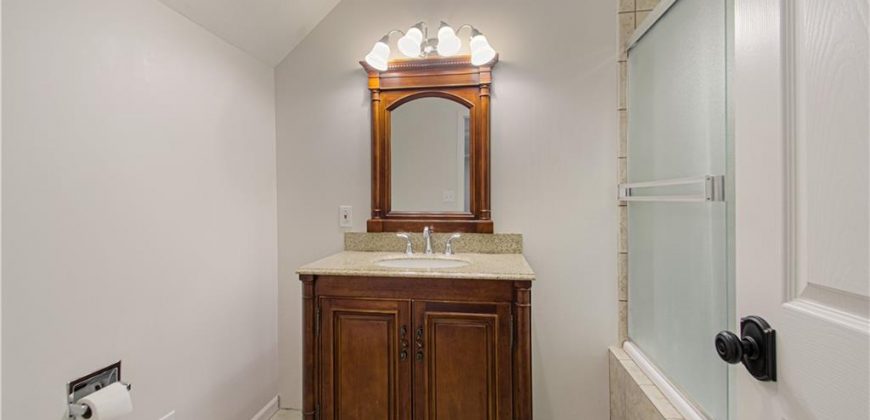 Homes for Sale in Kansas City, MO 64151 | 4600 NW 52nd Street