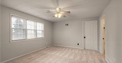 Homes for Sale in Kansas City, MO 64151 | 4600 NW 52nd Street