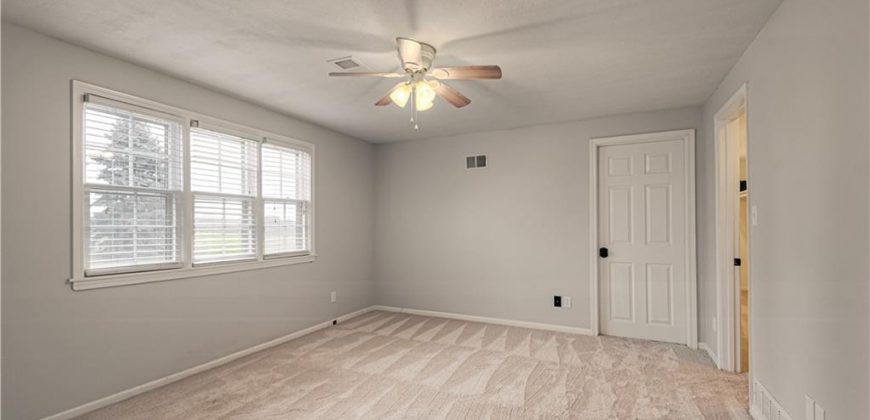 Homes for Sale in Kansas City, MO 64151 | 4600 NW 52nd Street
