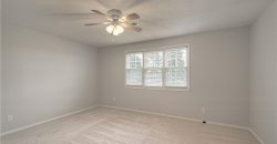 Homes for Sale in Kansas City, MO 64151 | 4600 NW 52nd Street