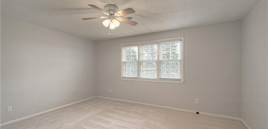 Homes for Sale in Kansas City, MO 64151 | 4600 NW 52nd Street