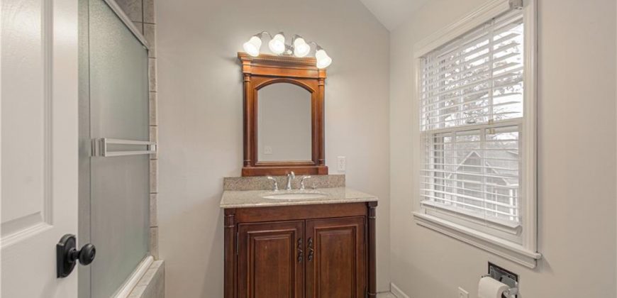 Homes for Sale in Kansas City, MO 64151 | 4600 NW 52nd Street