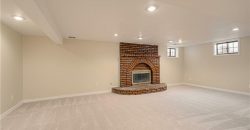 Homes for Sale in Kansas City, MO 64151 | 4600 NW 52nd Street