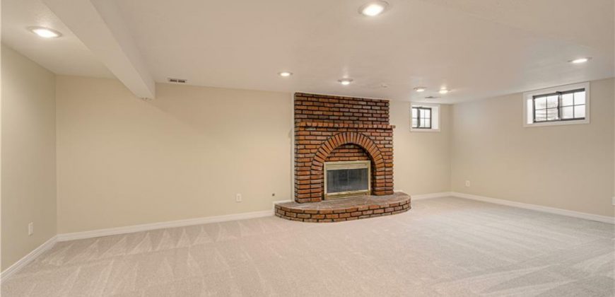Homes for Sale in Kansas City, MO 64151 | 4600 NW 52nd Street