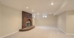 Homes for Sale in Kansas City, MO 64151 | 4600 NW 52nd Street