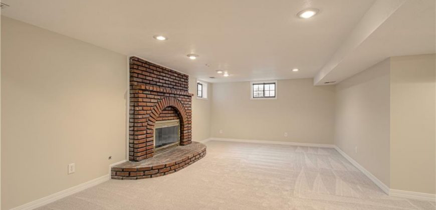Homes for Sale in Kansas City, MO 64151 | 4600 NW 52nd Street
