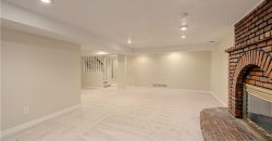 Homes for Sale in Kansas City, MO 64151 | 4600 NW 52nd Street