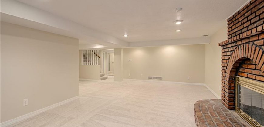 Homes for Sale in Kansas City, MO 64151 | 4600 NW 52nd Street