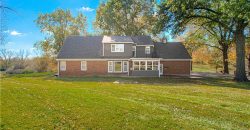 Homes for Sale in Kansas City, MO 64151 | 4600 NW 52nd Street