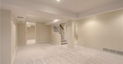 Homes for Sale in Kansas City, MO 64151 | 4600 NW 52nd Street