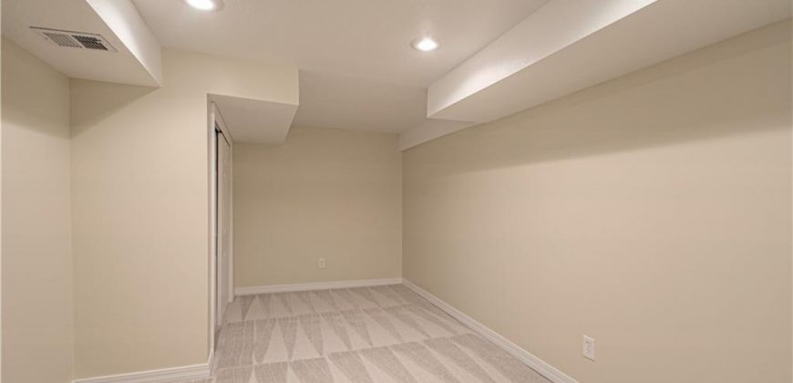Homes for Sale in Kansas City, MO 64151 | 4600 NW 52nd Street