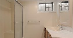 Homes for Sale in Kansas City, MO 64151 | 4600 NW 52nd Street