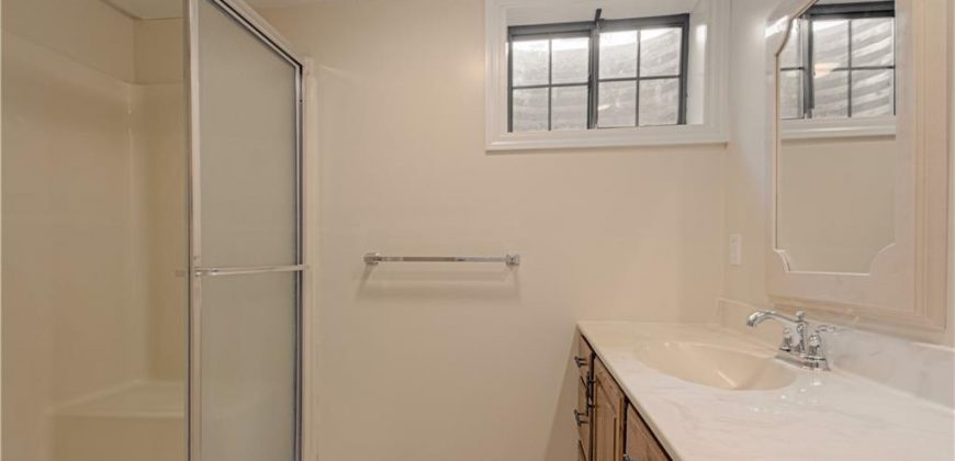 Homes for Sale in Kansas City, MO 64151 | 4600 NW 52nd Street