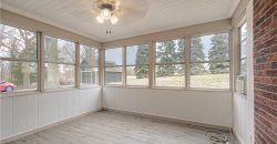 Homes for Sale in Kansas City, MO 64151 | 4600 NW 52nd Street