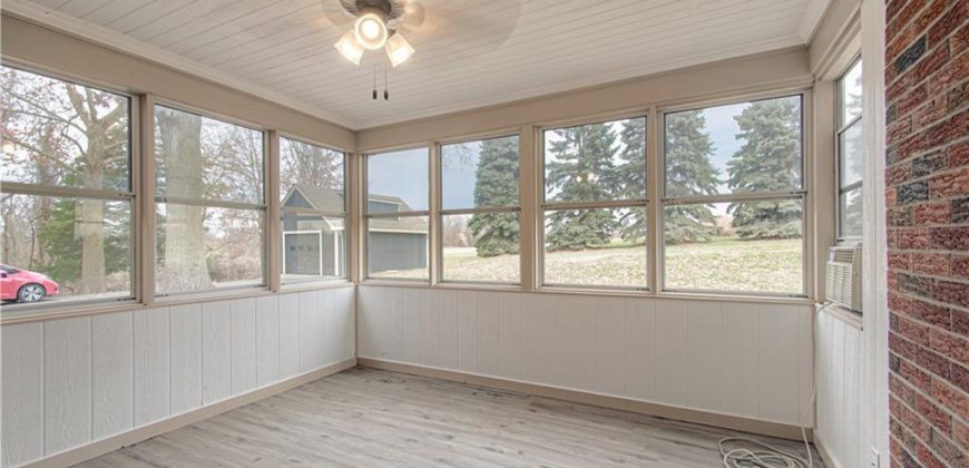 Homes for Sale in Kansas City, MO 64151 | 4600 NW 52nd Street