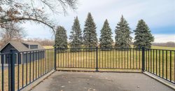 Homes for Sale in Kansas City, MO 64151 | 4600 NW 52nd Street
