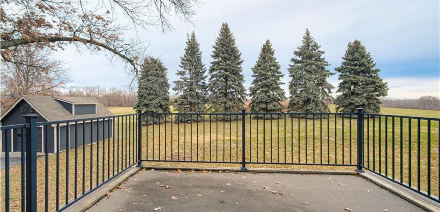 Homes for Sale in Kansas City, MO 64151 | 4600 NW 52nd Street