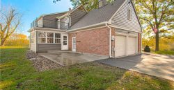 Homes for Sale in Kansas City, MO 64151 | 4600 NW 52nd Street