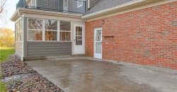 Homes for Sale in Kansas City, MO 64151 | 4600 NW 52nd Street