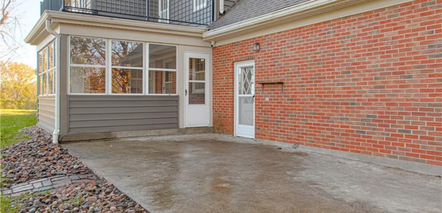 Homes for Sale in Kansas City, MO 64151 | 4600 NW 52nd Street