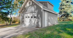 Homes for Sale in Kansas City, MO 64151 | 4600 NW 52nd Street