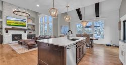 Homes for Sale in Parkville, MO 64152 | 13559  Terrace Park Drive