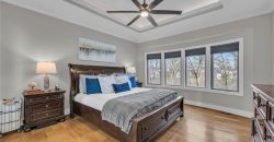 Homes for Sale in Parkville, MO 64152 | 13559  Terrace Park Drive