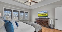 Homes for Sale in Parkville, MO 64152 | 13559  Terrace Park Drive