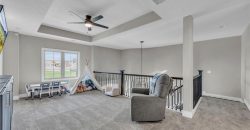Homes for Sale in Parkville, MO 64152 | 13559  Terrace Park Drive