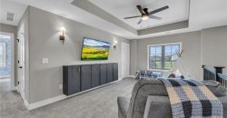 Homes for Sale in Parkville, MO 64152 | 13559  Terrace Park Drive