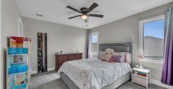 Homes for Sale in Parkville, MO 64152 | 13559  Terrace Park Drive