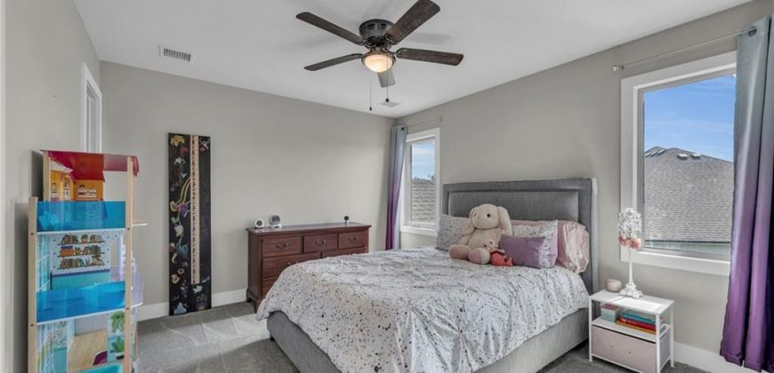 Homes for Sale in Parkville, MO 64152 | 13559  Terrace Park Drive
