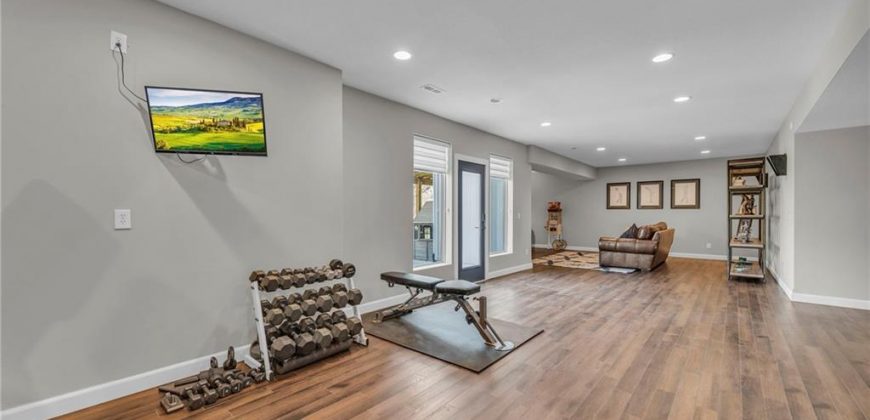 Homes for Sale in Parkville, MO 64152 | 13559  Terrace Park Drive
