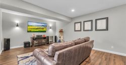 Homes for Sale in Parkville, MO 64152 | 13559  Terrace Park Drive