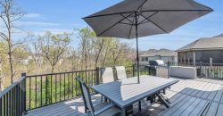 Homes for Sale in Parkville, MO 64152 | 13559  Terrace Park Drive