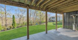 Homes for Sale in Parkville, MO 64152 | 13559  Terrace Park Drive