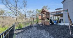 Homes for Sale in Parkville, MO 64152 | 13559  Terrace Park Drive