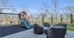 Homes for Sale in Parkville, MO 64152 | 13559  Terrace Park Drive