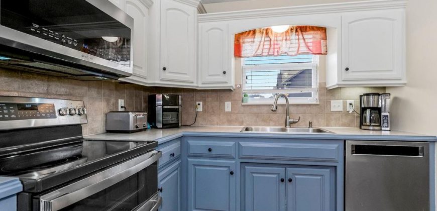 Homes for Sale in Kansas City, MO 64157 | 8500 NE 99th Terrace